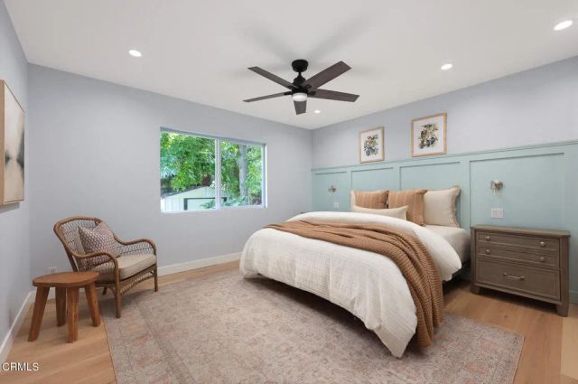 4733 Angeles Crest Highway, La Canada Flintridge, CA 91011