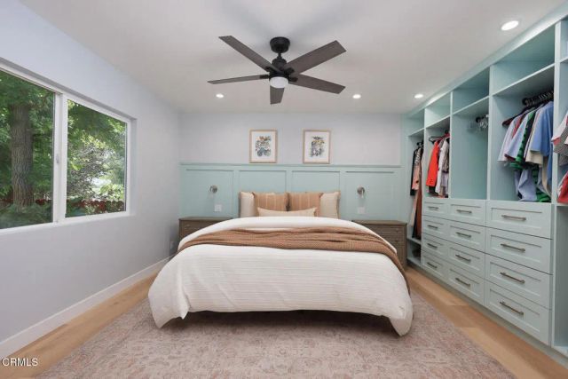 4733 Angeles Crest Highway, La Canada Flintridge, CA 91011