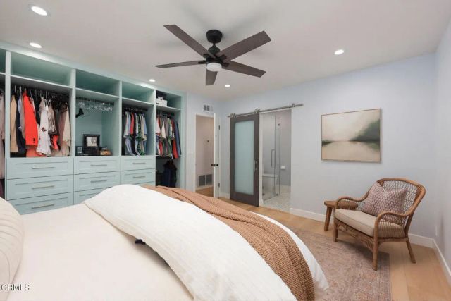4733 Angeles Crest Highway, La Canada Flintridge, CA 91011