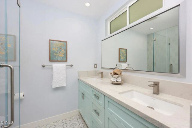 4733 Angeles Crest Highway, La Canada Flintridge, CA 91011