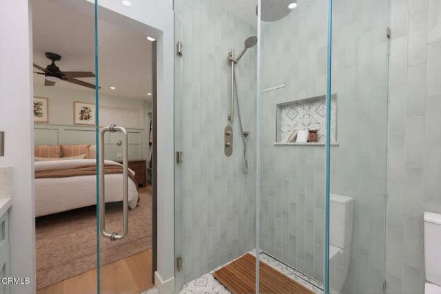 4733 Angeles Crest Highway, La Canada Flintridge, CA 91011