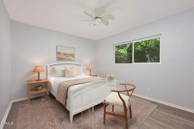 4733 Angeles Crest Highway, La Canada Flintridge, CA 91011