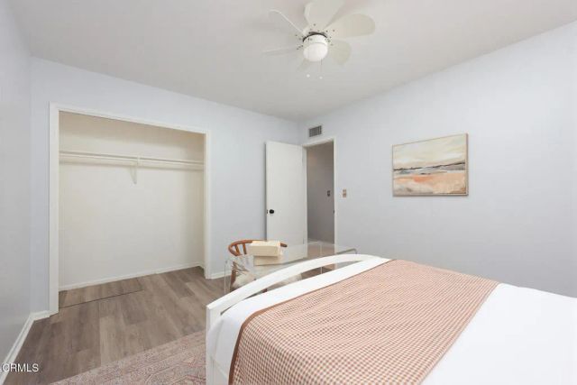 4733 Angeles Crest Highway, La Canada Flintridge, CA 91011