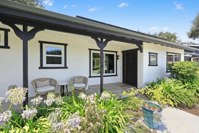 4733 Angeles Crest Highway, La Canada Flintridge, CA 91011