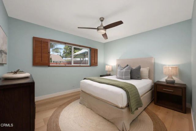 4733 Angeles Crest Highway, La Canada Flintridge, CA 91011