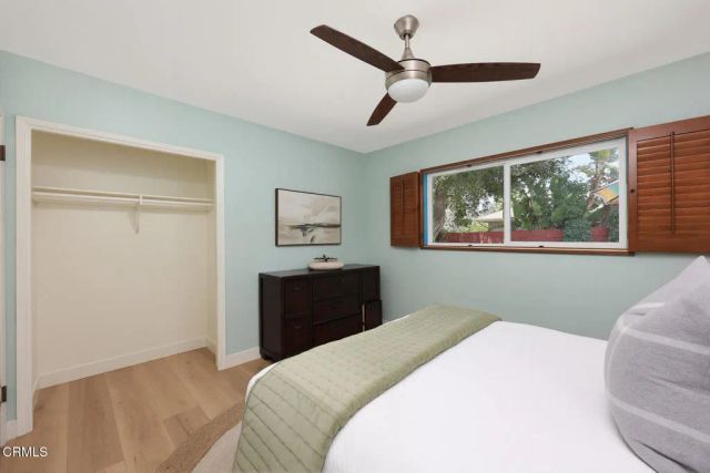4733 Angeles Crest Highway, La Canada Flintridge, CA 91011