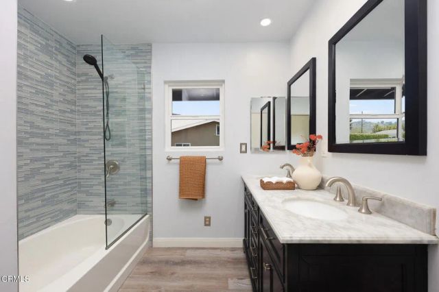 4733 Angeles Crest Highway, La Canada Flintridge, CA 91011