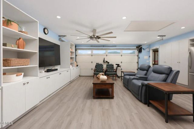 4733 Angeles Crest Highway, La Canada Flintridge, CA 91011