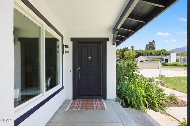 4733 Angeles Crest Highway, La Canada Flintridge, CA 91011