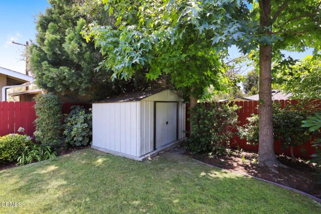 4733 Angeles Crest Highway, La Canada Flintridge, CA 91011