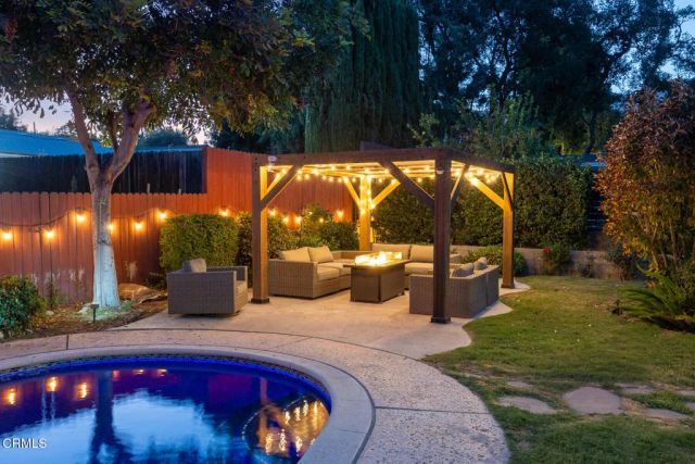 4733 Angeles Crest Highway, La Canada Flintridge, CA 91011