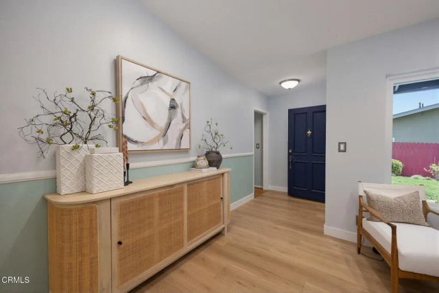 4733 Angeles Crest Highway, La Canada Flintridge, CA 91011