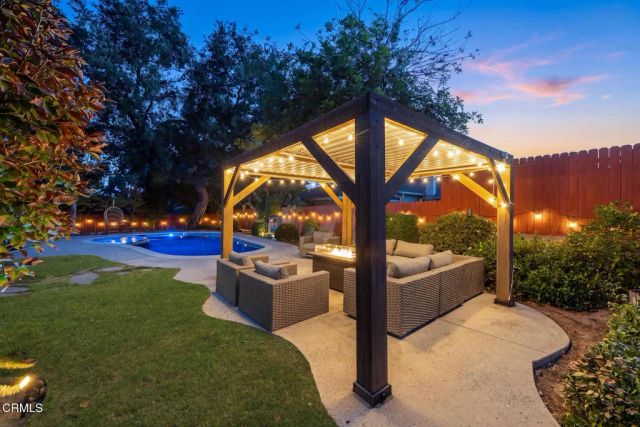 4733 Angeles Crest Highway, La Canada Flintridge, CA 91011