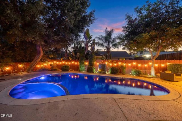 4733 Angeles Crest Highway, La Canada Flintridge, CA 91011
