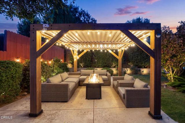 4733 Angeles Crest Highway, La Canada Flintridge, CA 91011