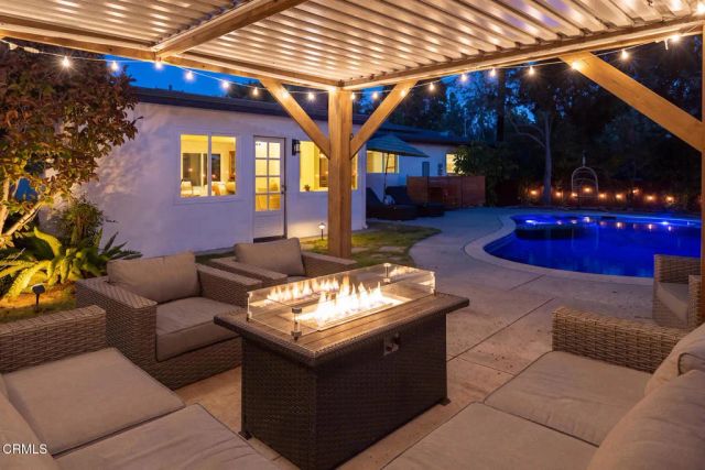 4733 Angeles Crest Highway, La Canada Flintridge, CA 91011