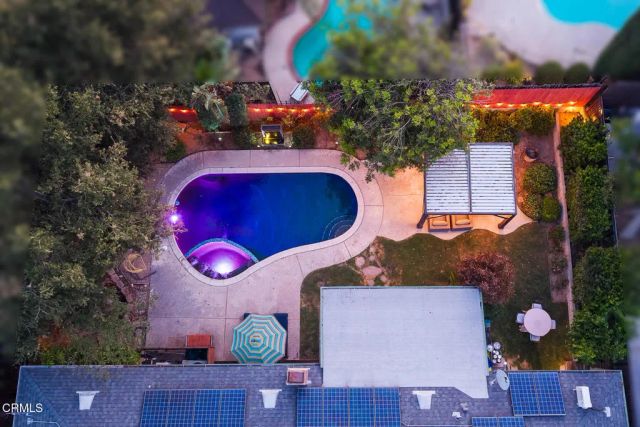 4733 Angeles Crest Highway, La Canada Flintridge, CA 91011
