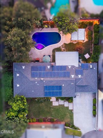 4733 Angeles Crest Highway, La Canada Flintridge, CA 91011