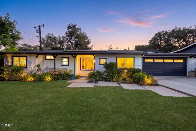4733 Angeles Crest Highway, La Canada Flintridge, CA 91011