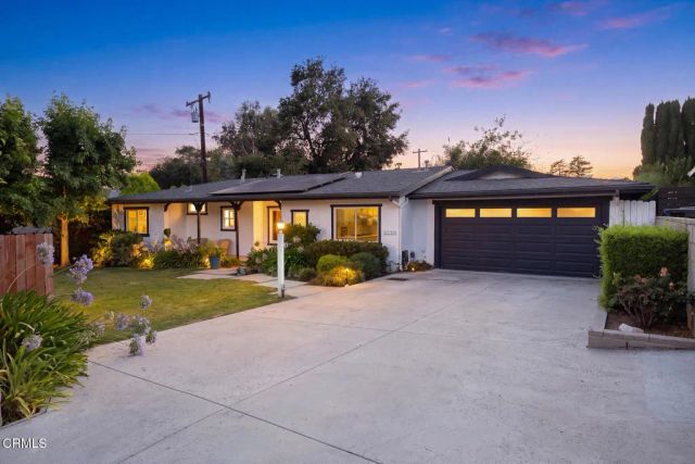 4733 Angeles Crest Highway, La Canada Flintridge, CA 91011