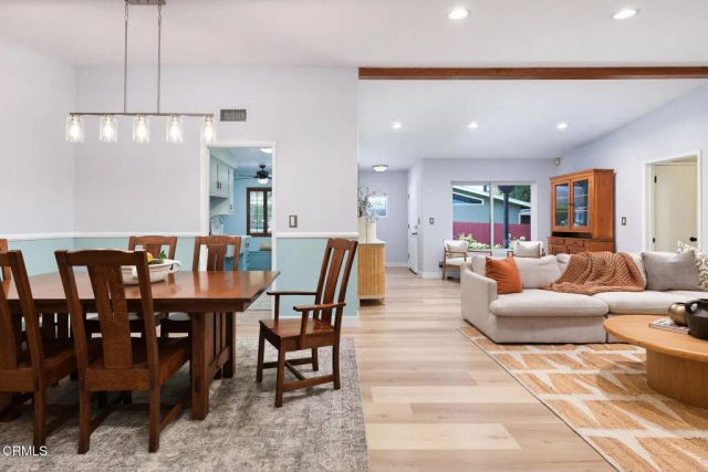 4733 Angeles Crest Highway, La Canada Flintridge, CA 91011