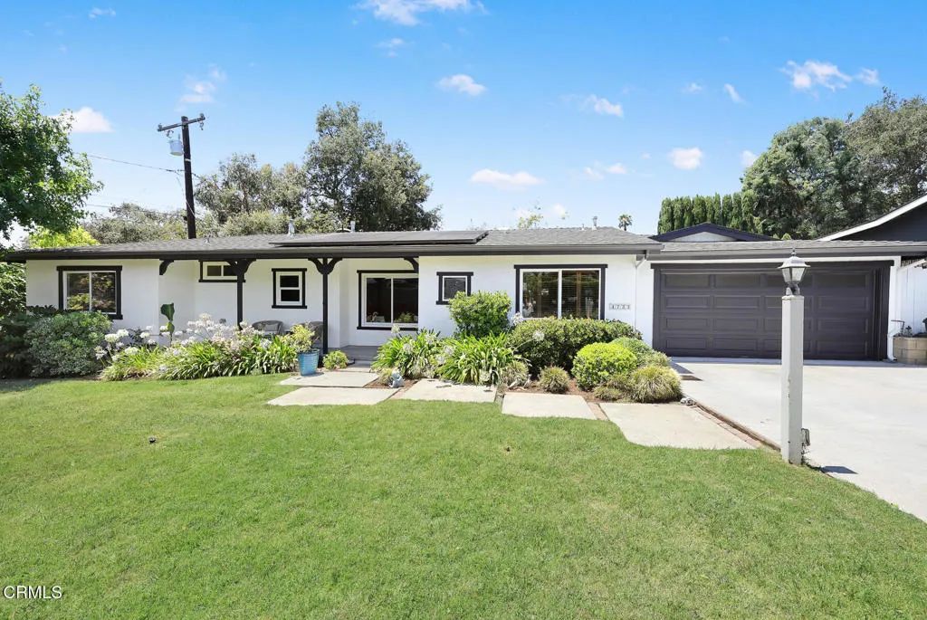 4733 Angeles Crest Highway, La Canada Flintridge, CA 91011
