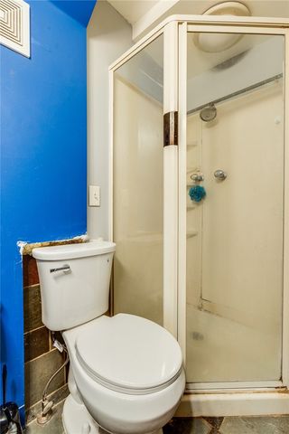 2242 Milligan Ave, Swissvale, PA 15218