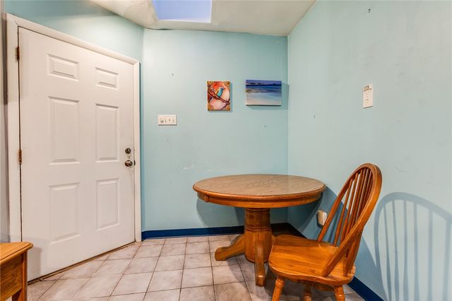 2242 Milligan Ave, Swissvale, PA 15218