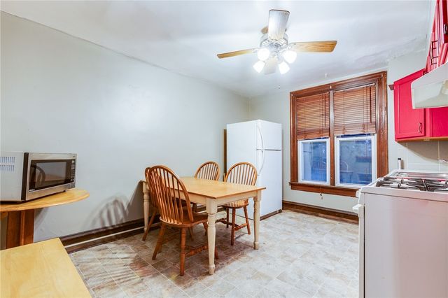 2242 Milligan Ave, Swissvale, PA 15218