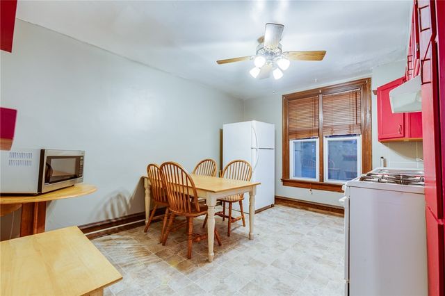 2242 Milligan Ave, Swissvale, PA 15218