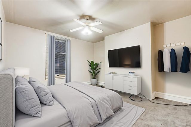 2242 Milligan Ave, Swissvale, PA 15218