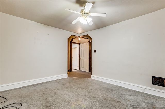 2242 Milligan Ave, Swissvale, PA 15218