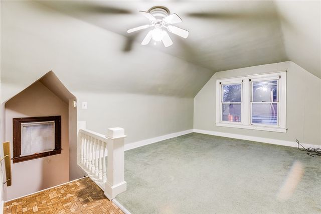 2242 Milligan Ave, Swissvale, PA 15218