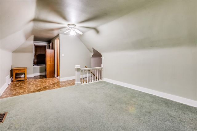 2242 Milligan Ave, Swissvale, PA 15218