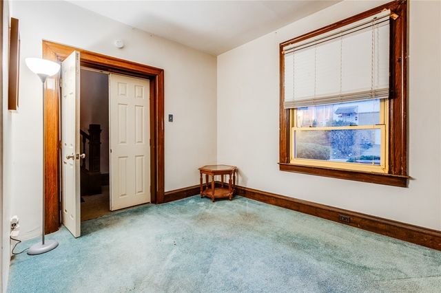 2242 Milligan Ave, Swissvale, PA 15218