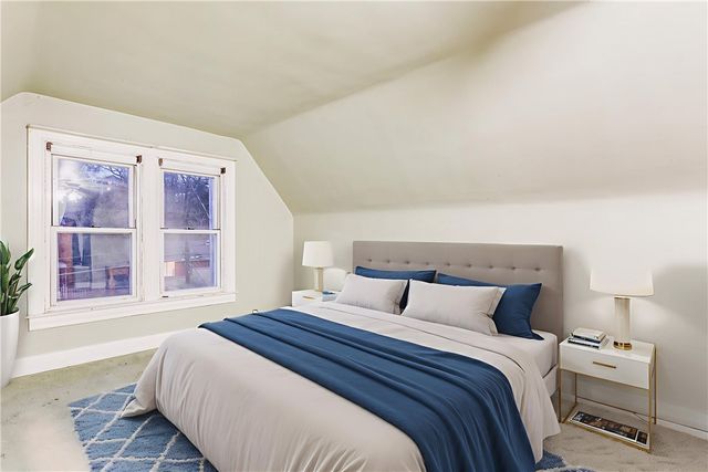 2242 Milligan Ave, Swissvale, PA 15218