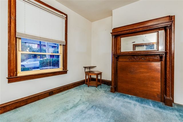 2242 Milligan Ave, Swissvale, PA 15218