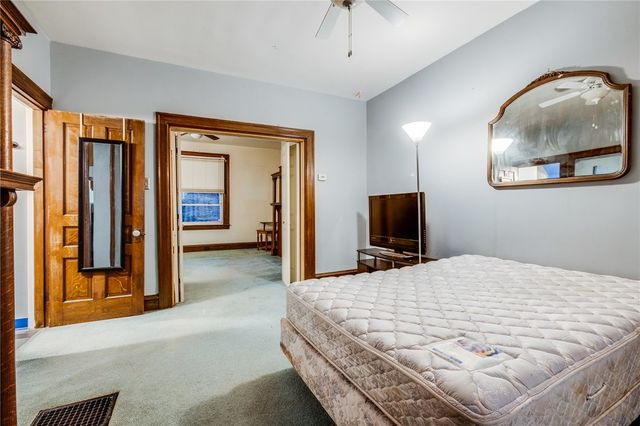 2242 Milligan Ave, Swissvale, PA 15218