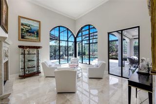 22121 Shallowater LN, Estero, FL 34135