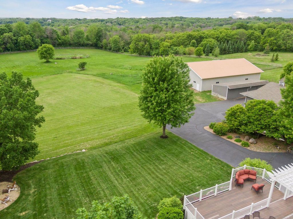 36XX Watertown Road, Orono, MN 55359 — photo 2