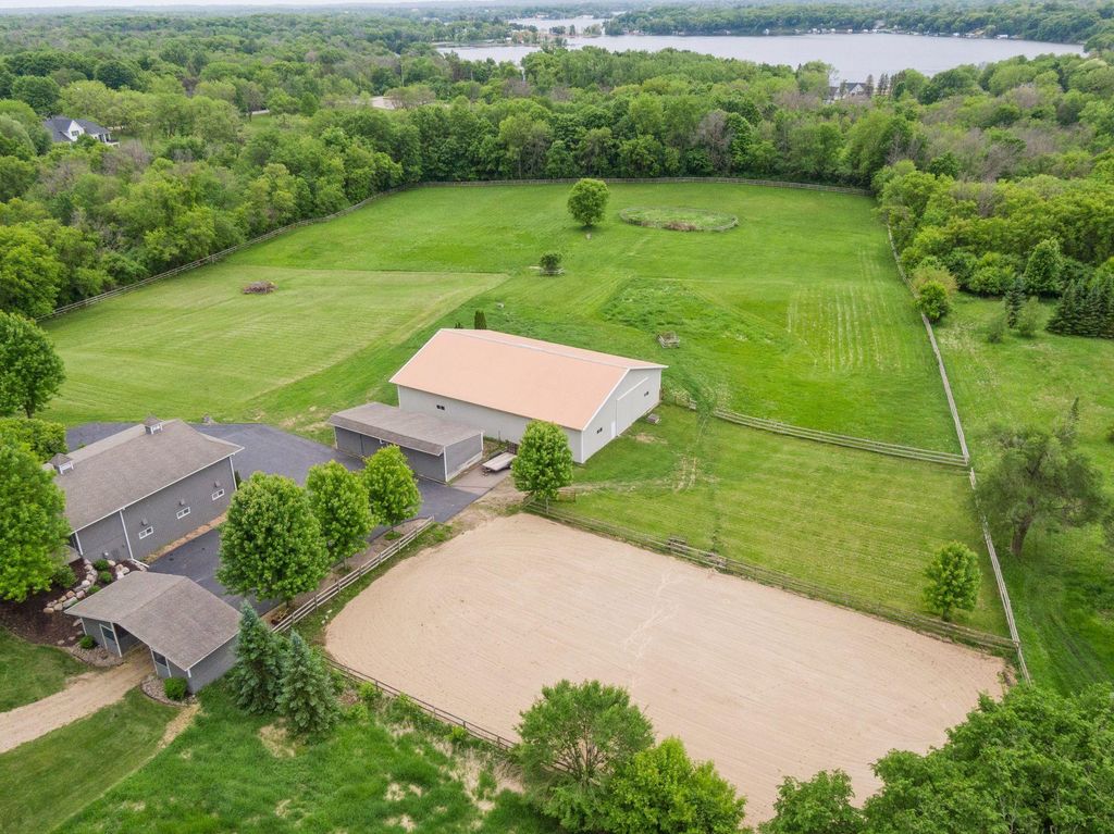 36XX Watertown Road, Orono, MN 55359 — photo 3