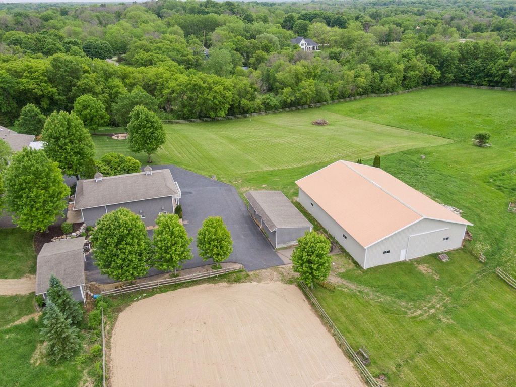 36XX Watertown Road, Orono, MN 55359 — photo 4