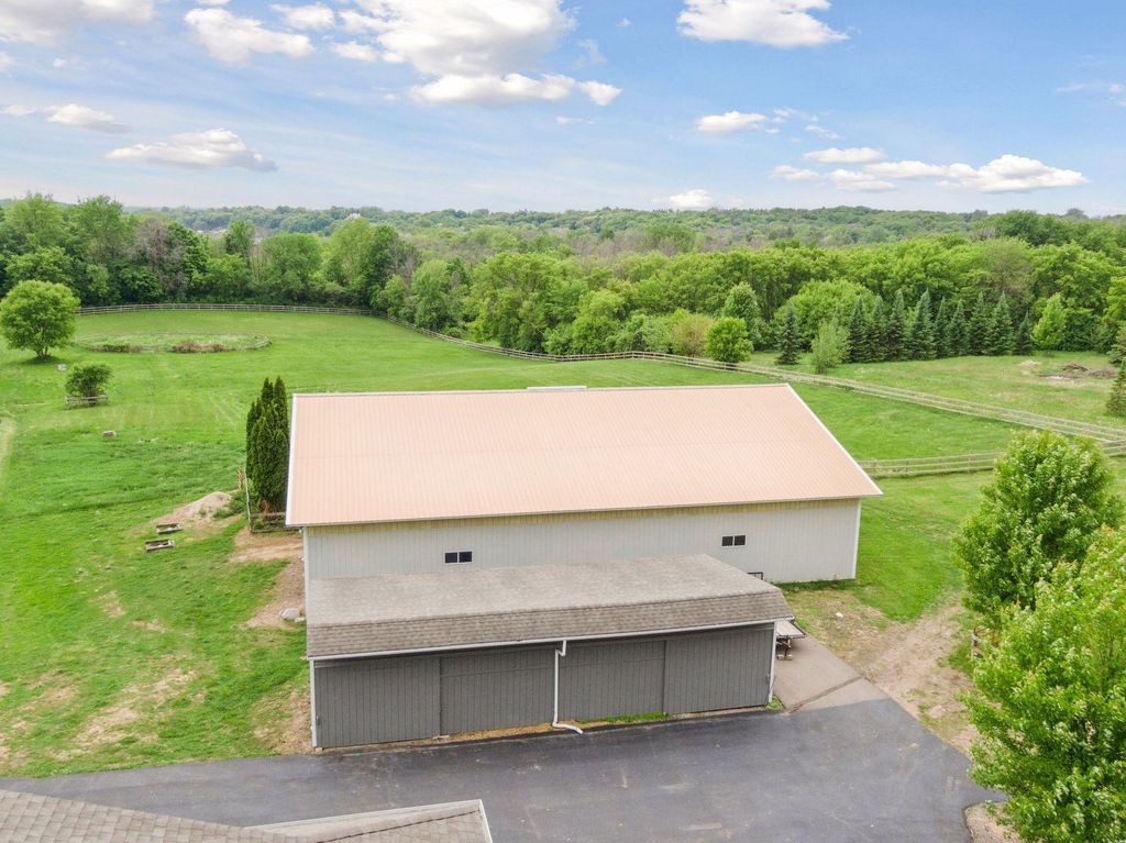 36XX Watertown Road, Orono, MN 55359 — photo 5