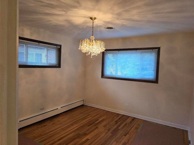 8441 S King Drive, Chicago, IL 60619