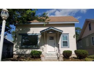 4239 Longfellow Avenue, Minneapolis, MN 55407