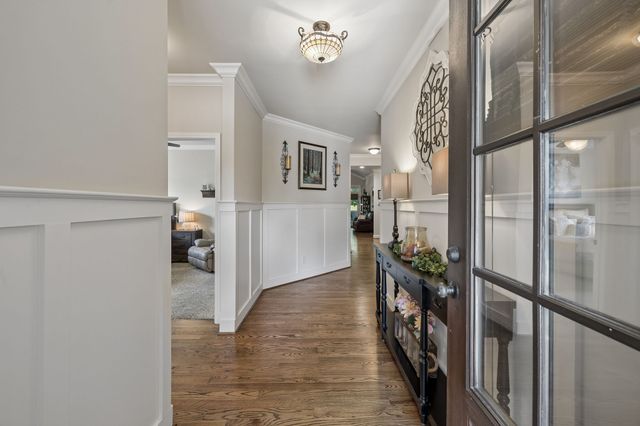 2553 Hessey Pass, Mount Juliet, TN 37122