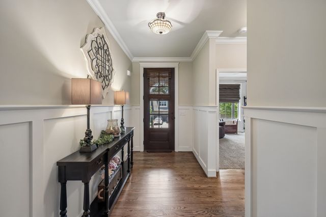 2553 Hessey Pass, Mount Juliet, TN 37122