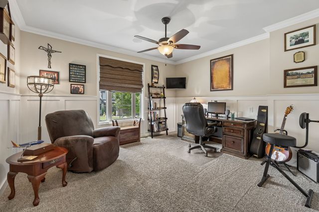 2553 Hessey Pass, Mount Juliet, TN 37122