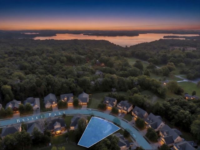 2553 Hessey Pass, Mount Juliet, TN 37122