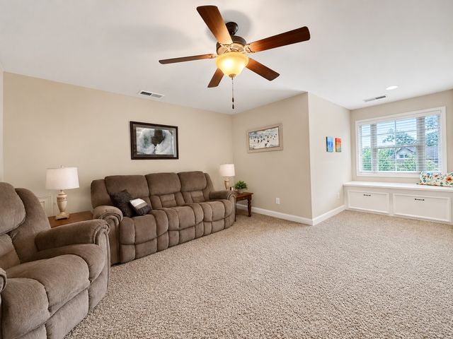 2553 Hessey Pass, Mount Juliet, TN 37122